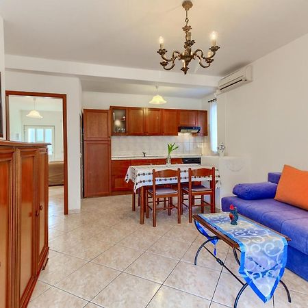 Villa Vittorio 브랜지카 외부 사진